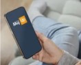 Důvěra je v práci důležitá pro 9 z 10 lidí, současné krize ji oslabují